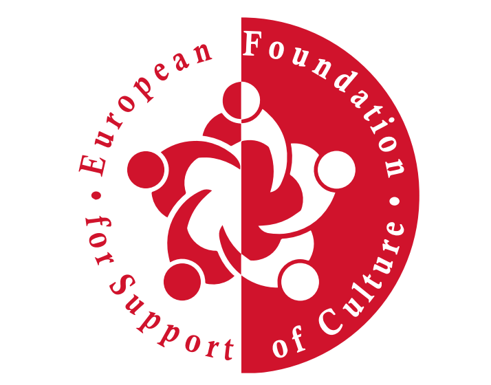 Fundación Europea de Apoyo a la Cultura