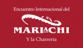 Encuentro Internacional del Mariachi y la Charreríaentro - OFJ