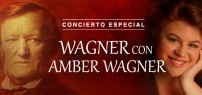 CONCIERTO ESPECIAL - OFJ