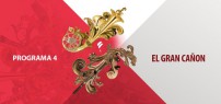 Programa 4 - OFJ