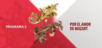 Programa 5 - OFJ