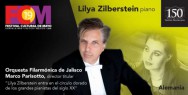Programa 1 - OFJ