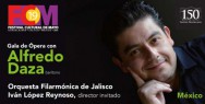 Programa 3 - OFJ