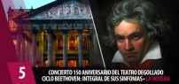 Programa 5 - OFJ