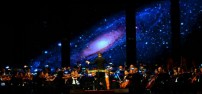 Evento especial - OFJ