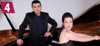 Programa 4 - OFJ