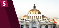 Programa 5 - OFJ