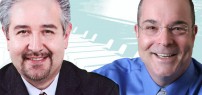 Programa 5 - OFJ