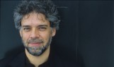 JUAN PABLO CONTRERAS, El Laberinto de la Soledad//CAMILLE SAINT SAËNS,Concierto para piano y orquesta No.5 