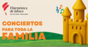 Evento especial  - OFJ