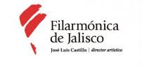 La OFJ cerca de ti