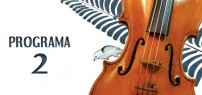 Programa 2 - OFJ