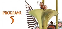 Programa 5 - OFJ