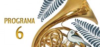 Programa 6 - OFJ