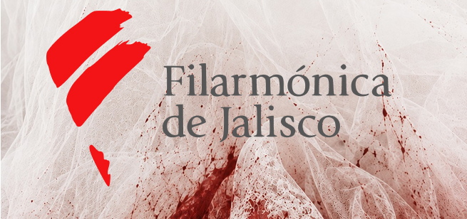 Gaetano Donizetti, Lucia de Lammermoor, ópera semiescenificada - OFJ