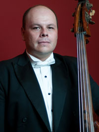Marco Antonio