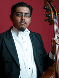 Carlos