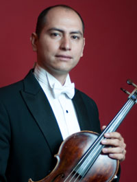Manuel