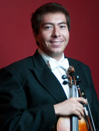 Julio Adrián