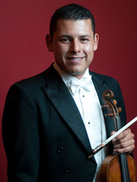 Simón Pedro