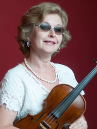 Esmiralda