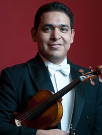 César