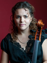 Mariana